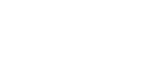 Région Auvergne-Rhône-Alpes